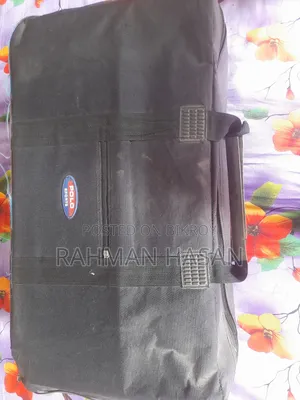 হারমোনিয়াম বেস্ট কোয়ালিটি
