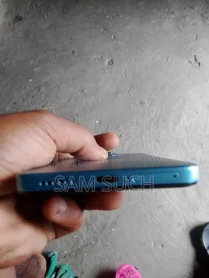 শাওমি রেডমি নোট ১৪ ফোরজি ১২৮ জিবি ব্লু
