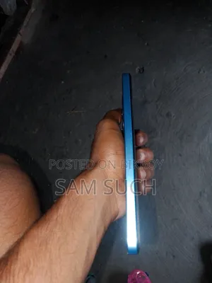 শাওমি রেডমি নোট ১৪ ফোরজি ১২৮ জিবি ব্লু