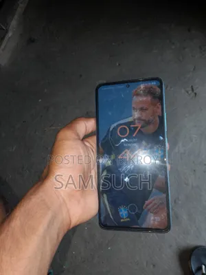 শাওমি রেডমি নোট ১৪ ফোরজি ১২৮ জিবি ব্লু