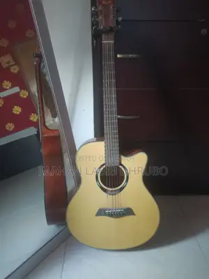 Guitar for Sale