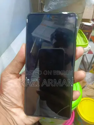 New Vivo Y400 256 GB Green