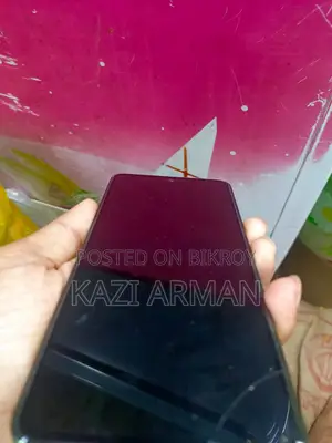 New Vivo Y400 256 GB Green