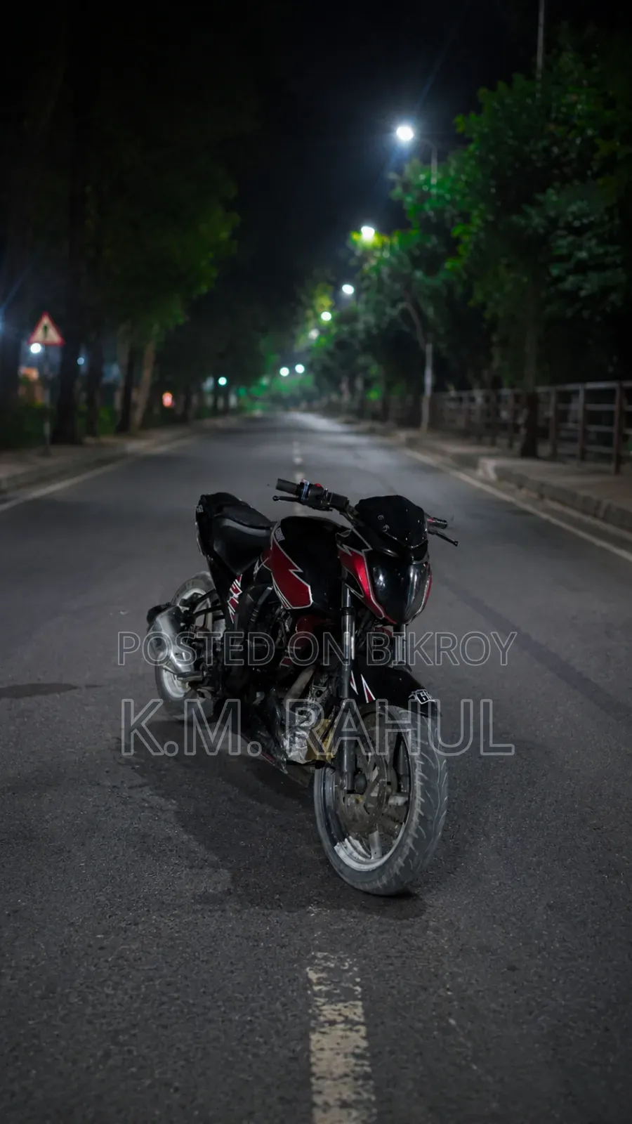 ইয়ামাহা এফজেড ২০১৫ হলুদ