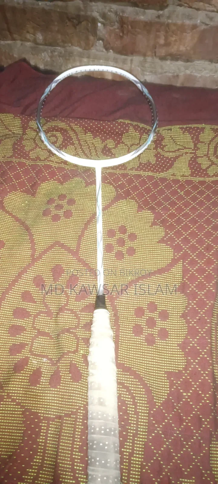 Titan 7