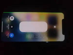অ্যাপল আইফোন এক্সএস ৬৪ জিবি গোল্ড
