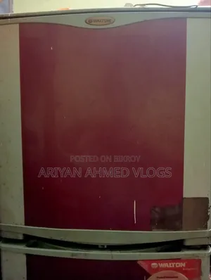 ফ্রিজ ফ্রিজ
