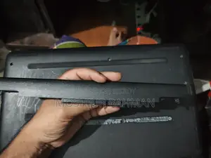এইচপি ল্যাপটপ ব্যাটারি