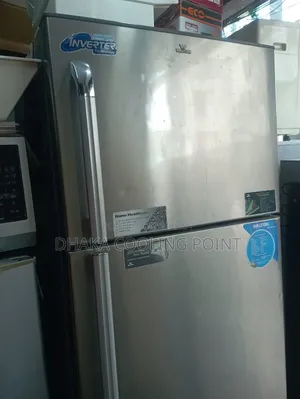Walton 512 LTR Refrigerator Fridge for Sale