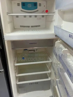 Walton 512 LTR Refrigerator Fridge for Sale