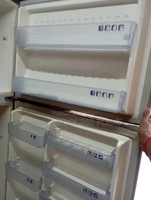 Walton 512 LTR Refrigerator Fridge for Sale
