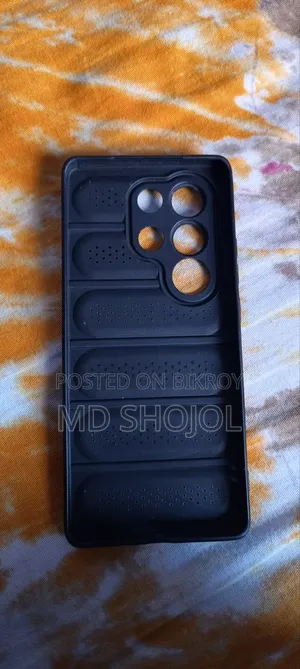 Itel S25 Ultra 256 GB Bronze
