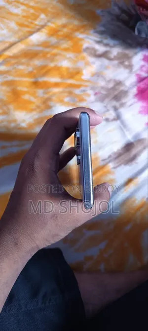 Itel S25 Ultra 256 GB Bronze