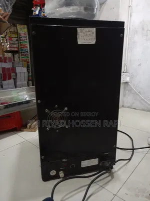 Coffee Machine for Sale