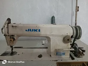 সুইং মেশিন