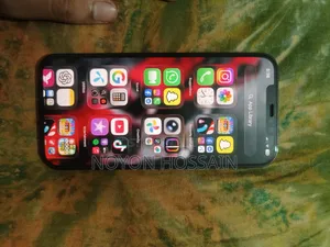 Apple iPhone 12 Pro Max 128 GB Blue