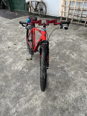 Velos Non-Gear Bicycle