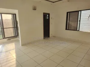 2500 SQFT Office Space Rent in Gulshan