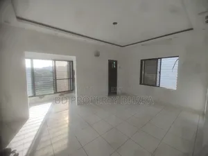 গুলশানে ২৫০০ বর্গফুটের অফিস স্পেস ভাড়া