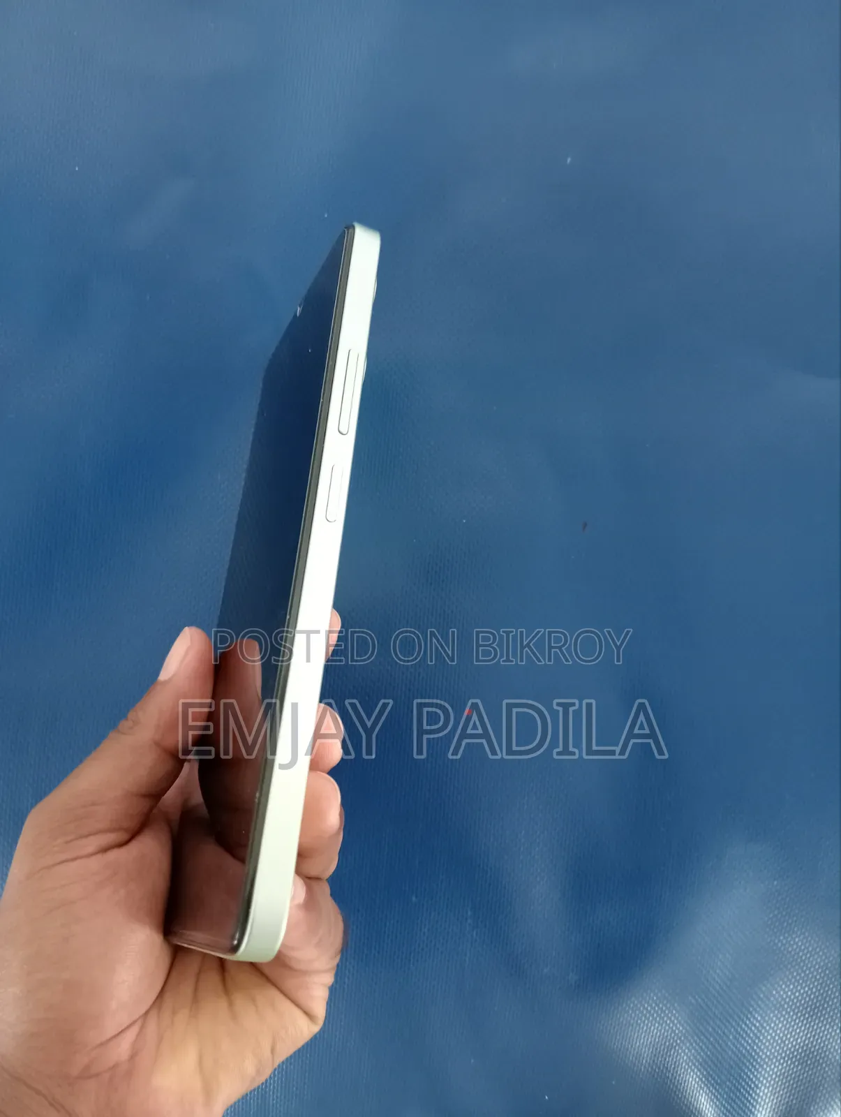 New Xiaomi Redmi Note 13 128 GB Green