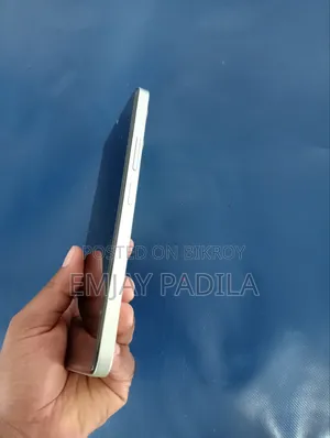 New Xiaomi Redmi Note 13 128 GB Green