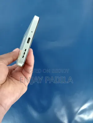 New Xiaomi Redmi Note 13 128 GB Green