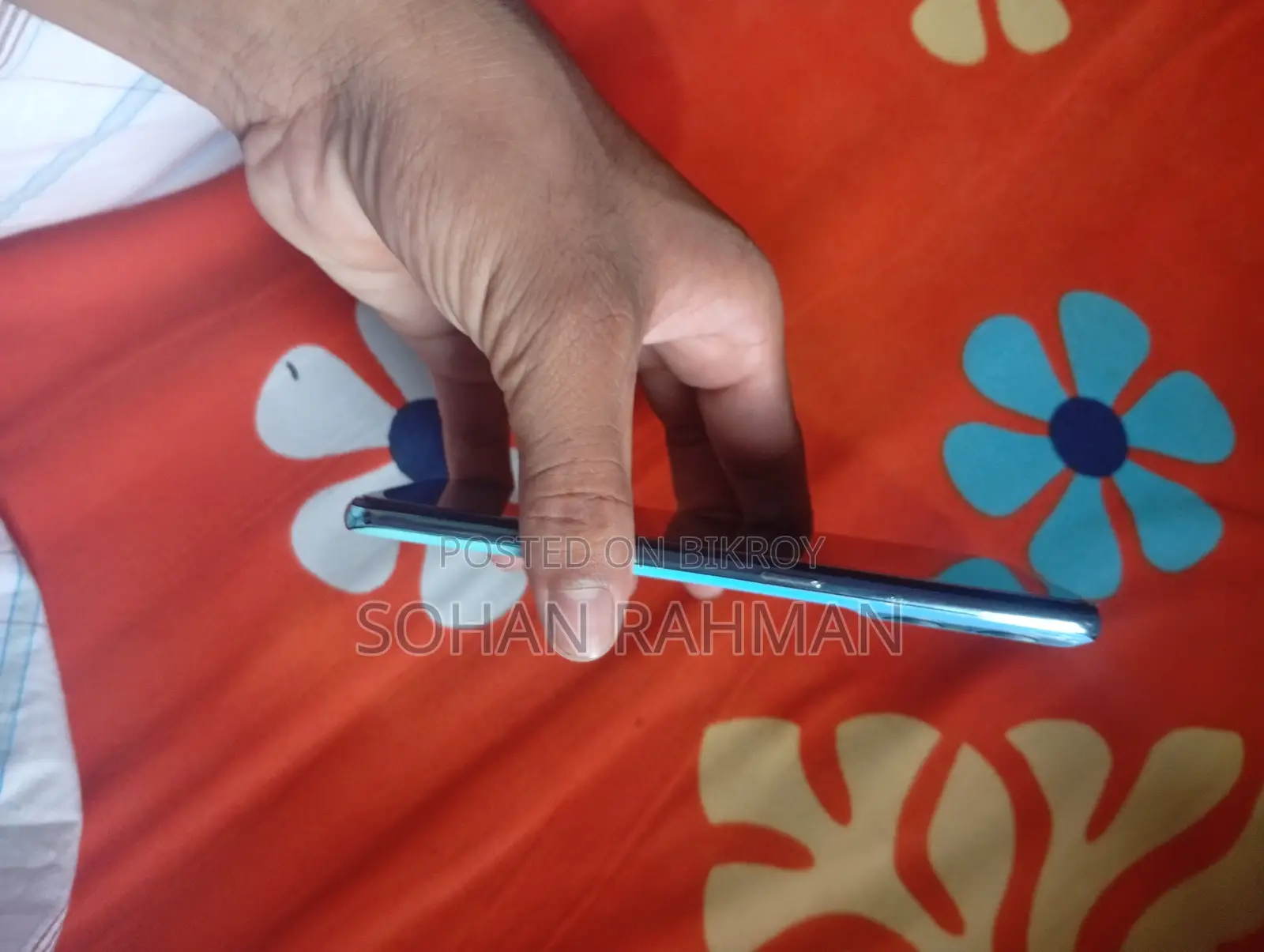 OnePlus Nord CE 2 5G 128 GB