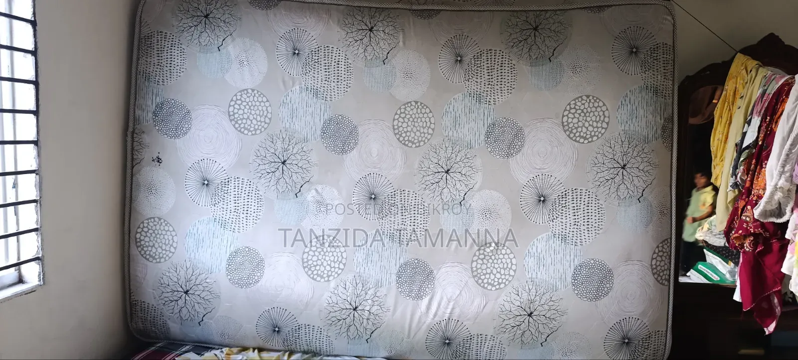 Mattress for Sale