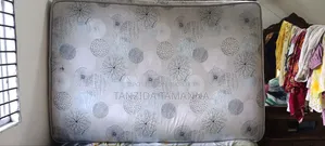 Mattress for Sale