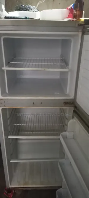 ভালো কন্ডিশনে একটি পেইজ বিক্রি করা হবে