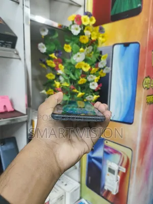 রিয়েলমি ৮ প্রো ১২৮ জিবি ব্ল্যাক