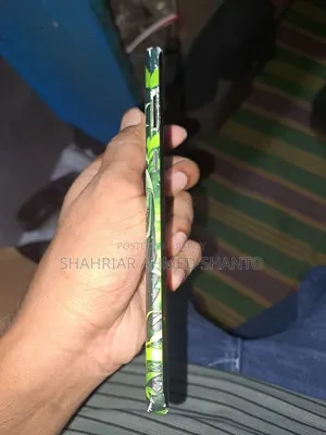 স্যামসাং গ্যালাক্সি এস১০ প্লাস ১২৮ জিবি