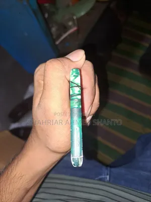 স্যামসাং গ্যালাক্সি এস১০ প্লাস ১২৮ জিবি