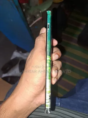 স্যামসাং গ্যালাক্সি এস১০ প্লাস ১২৮ জিবি