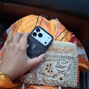 Aarong Bag
