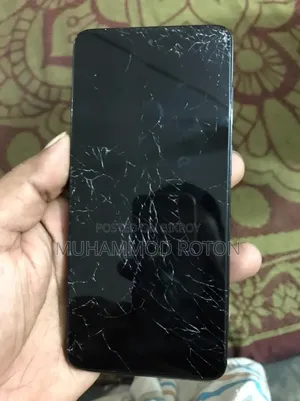 Motorola Moto G82 128 GB