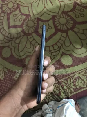Motorola Moto G82 128 GB