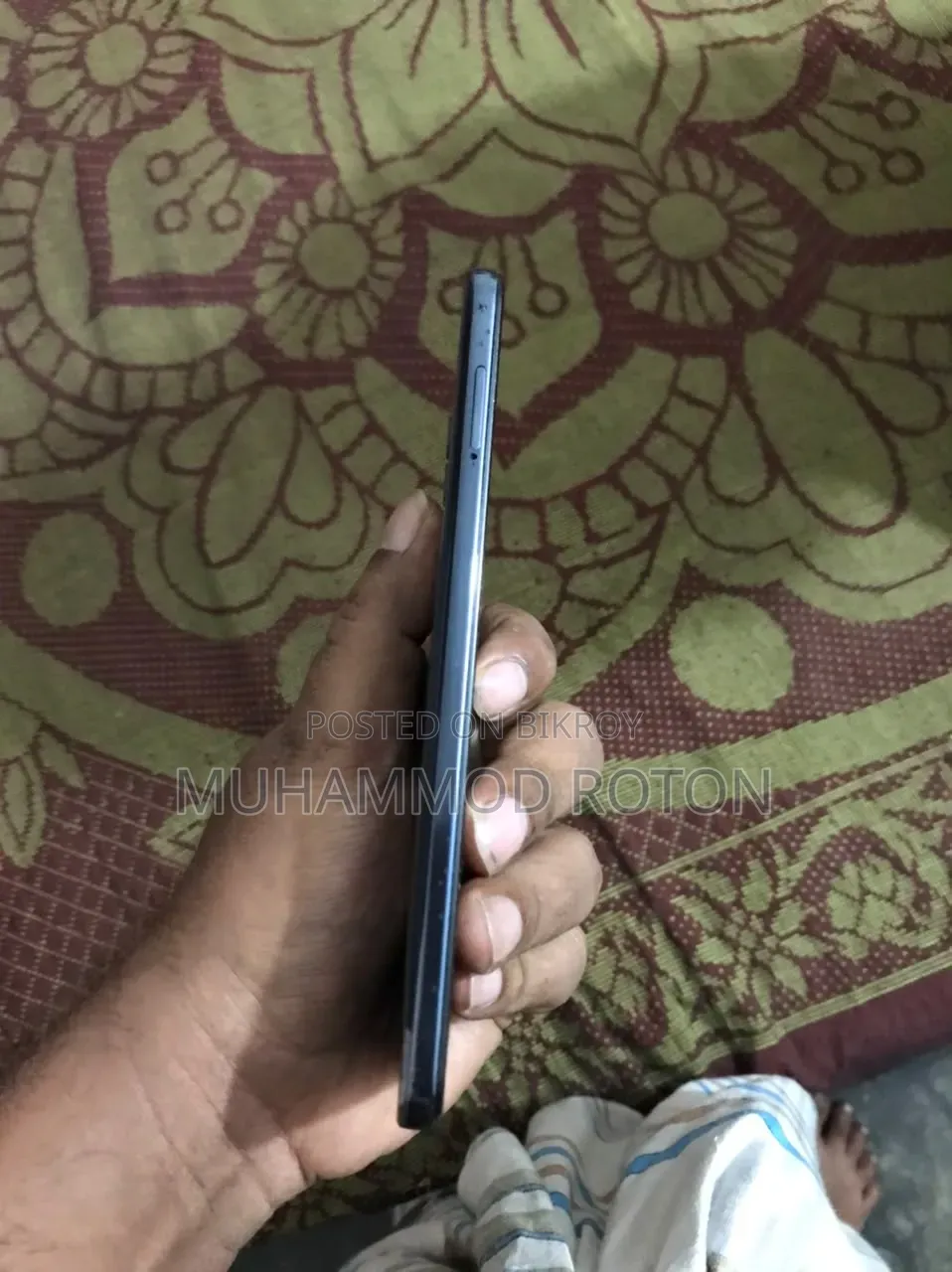 Motorola Moto G82 128 GB