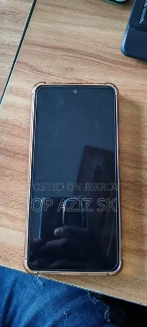 শাওমি রেডমি নোট ১৪ ফোরজি ১২৮ জিবি রোজ গোল্ড