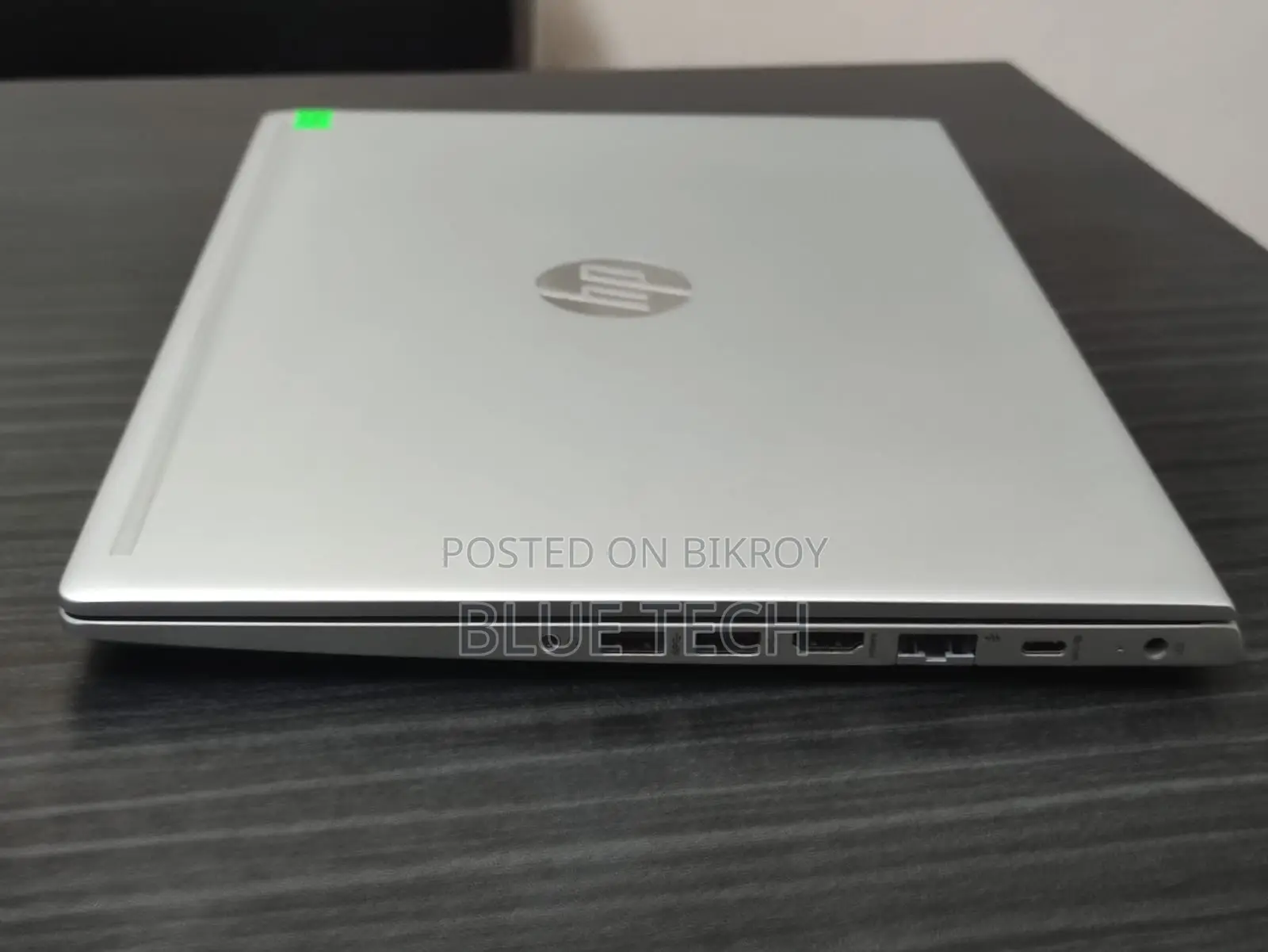 Laptop HP ProBook 440 G7 8GB Intel Core i5 SSD 256GB