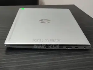 Laptop HP ProBook 440 G7 8GB Intel Core i5 SSD 256GB