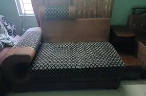 Sofa Set Furniture