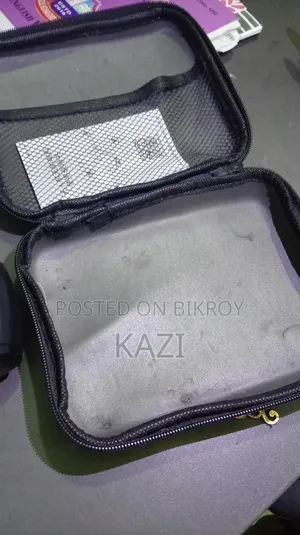 ই৯৯ ড্রোন ব্রাশলেস
