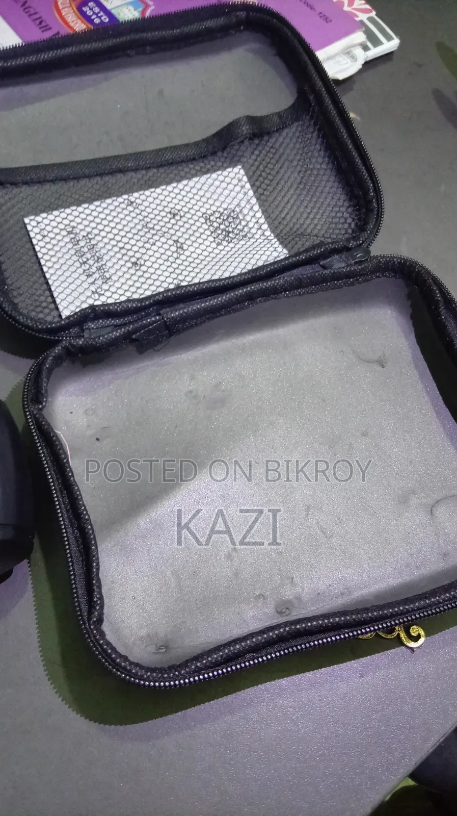 E99 Drone Brushless