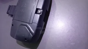 E99 Drone Brushless