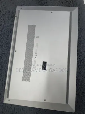 Laptop HP EliteBook 840 G8 16GB Intel Core i5 SSD 512GB