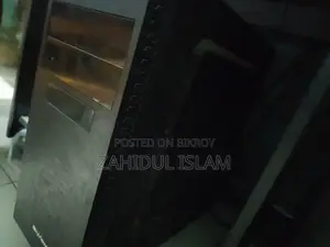 ডেস্কটপ কম্পিউটার গিগাবাইট ১৬জিবি ইন্টেল কোর আই৫ এসএসএইচডি+এসএসডি ৫১২জিবি