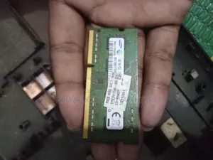 Laptop HP 15 4GB Intel Core I3 SSD 2T