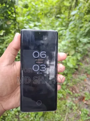 Xiaomi Redmi Note 14 Pro 5G 256 GB White