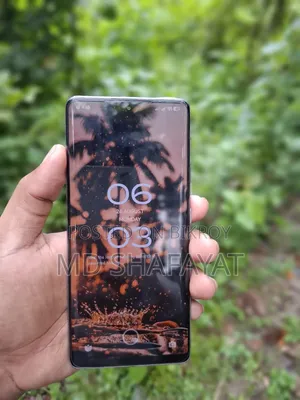 Xiaomi Redmi Note 14 Pro 5G 256 GB White